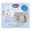 Sac Mum&Baby Chicco Natural Sensation 0m+ 