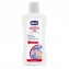 Sac Mum&Baby Chicco Natural Sensation 0m+ 
