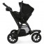 Trio Chicco Activ3 i-Size Jet Black