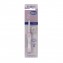Spazzolino Primi Denti Chicco Lilla 6-36 m