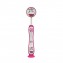 Spazzolino Chicco Hippo 3-6 Anni