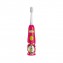Spazzolino Elettrico Chicco Bimba