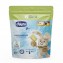 Caps Lavatrice Chicco Sensitive 20 pz