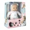 Bambola Chicco La Mia Prima Bambola Chicca Doll