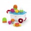 Gioco Chicco Smart2Play Carretto Dei Gelati