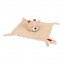 Peluche Chicco Baby Senses & Focus Doudou Cerbiatto