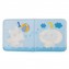 Gioco Chicco 123 Libro Bagno