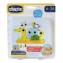 Gioco Chicco 123 Libro Bagno