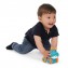 Gioco Chicco Hippo Sprint&Go 6-36m