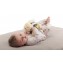 Peluche Chicco My Sweet DouDou Coniglietto Calde Coccole