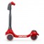 Monopattino Chicco Ducati