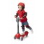 Monopattino Chicco Ducati