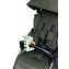 Trillino Chicco Baby Senses & Focus Dinosauro