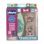 Gioco Montessoriano Chicco My Wood Friends Set 2 Orsetti Mamma