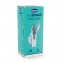 Doccia Nasale Micronizzata Chicco Easy Breath