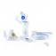 Kit Aerosol a Pistone Easy breath Chicco 0m+