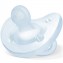 Gommotto Chicco Silicone Physio 0-6m Blu
