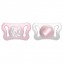 Succhietto Chicco Physio Air Glowing Caucciù