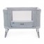 Lettino Co-Sleeping Chicco Next2Me Forever Cool Grey