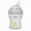 Biberon Chicco NaturalFeeling 0m+ Vetro 150ml