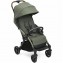 Passeggino Chicco Goody XPlus Twinkle Green