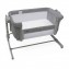 Materasso Chicco Next2Me
