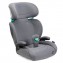 Siège Auto Chicco Quizy Lite i-Size Stone(100-150 cm)
