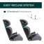 Siège Auto Chicco Quizy Lite i-Size Stone(100-150 cm)