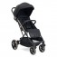 Poussette Chicco Dolomiti Charcoal