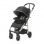 Passeggino Casualplay Loopi City Chakra 
