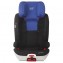 Seggiolino Auto Casualplay Nauta Fix Grey South