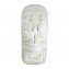 Sacco Invernale Tuc Tuc Heady Beige