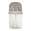 Sacco Invernale Tuc Tuc Heady Beige