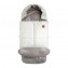 Sacco Invernale Tuc Tuc Heady Beige