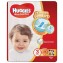 Pannolini Huggies Ultra Comfort 4-9 Kg Misura 3 (21pz)