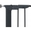 Cancelletto BabyDan Premier Nero