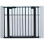 Cancelletto BabyDan Premier Nero