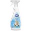 Spray Chicco Sensitive Smacchiatore