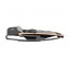 Sdraietta Bebe Confot Kori 2 in 1 Essential Graphite