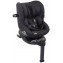 Seggiolino Auto Joie i-Spin 360 Coal
