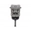 Seggiolino Auto Joie i-Spin 360 Grey Flannel