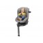 Seggiolino Auto Joie i-Spin 360 Grey Flannel