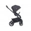Trio Joie Chrome Ember