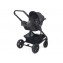 Trio Joie Chrome Ember