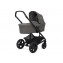Trio Joie Chrome Foggy Gray