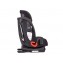 Seggiolino Auto Joie Bold Ember 9/36 Kg