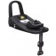 Base per Seggiolino Auto Joie i-Base Advance