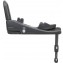 Base per Seggiolino Auto Joie i-Base Advance