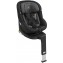 Seggiolino Auto Bebe Confort Mica i-Size Authentic Black