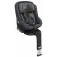 Seggiolino Auto Bebe Confort Mica i-Size Authentic Graphite